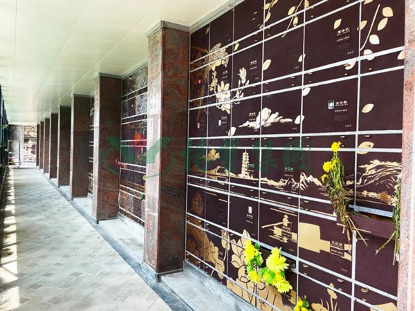 云顶集团(中国区)官方网站