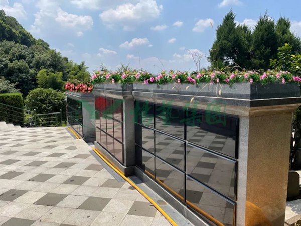 云顶集团(中国区)官方网站