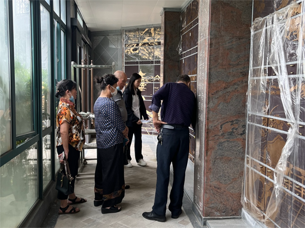 云顶集团(中国区)官方网站