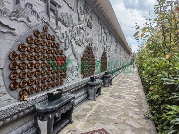 云顶集团(中国区)官方网站