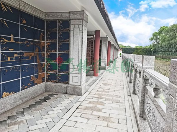 云顶集团(中国区)官方网站