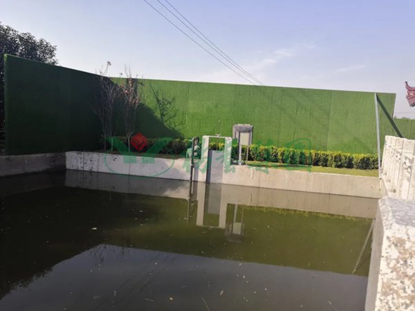 云顶集团(中国区)官方网站