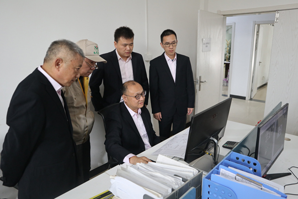 云顶集团(中国区)官方网站