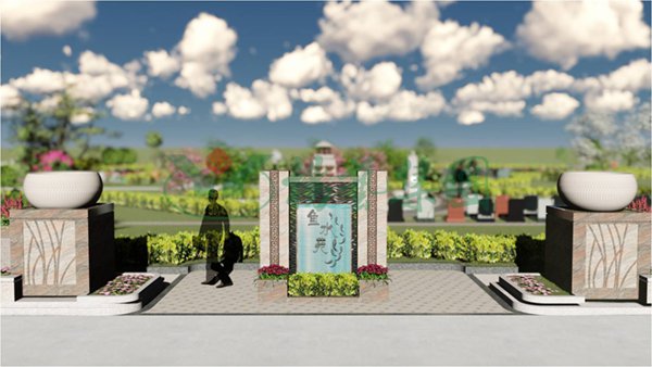 云顶集团(中国区)官方网站