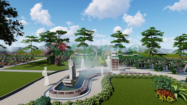 云顶集团(中国区)官方网站