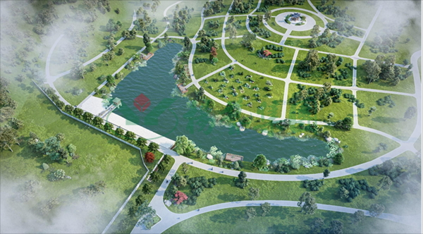 云顶集团(中国区)官方网站