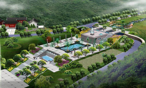 云顶集团(中国区)官方网站