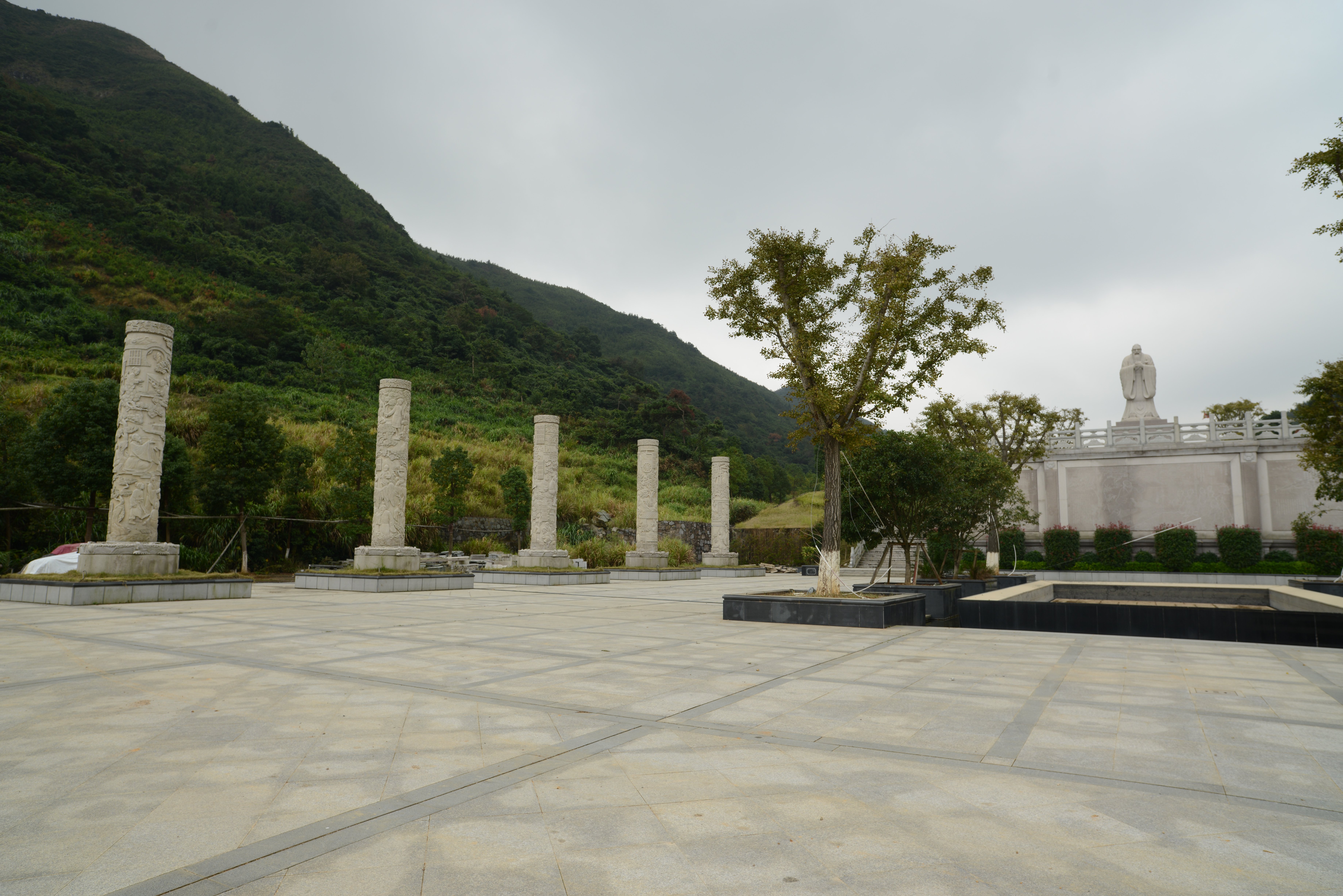 云顶集团(中国区)官方网站