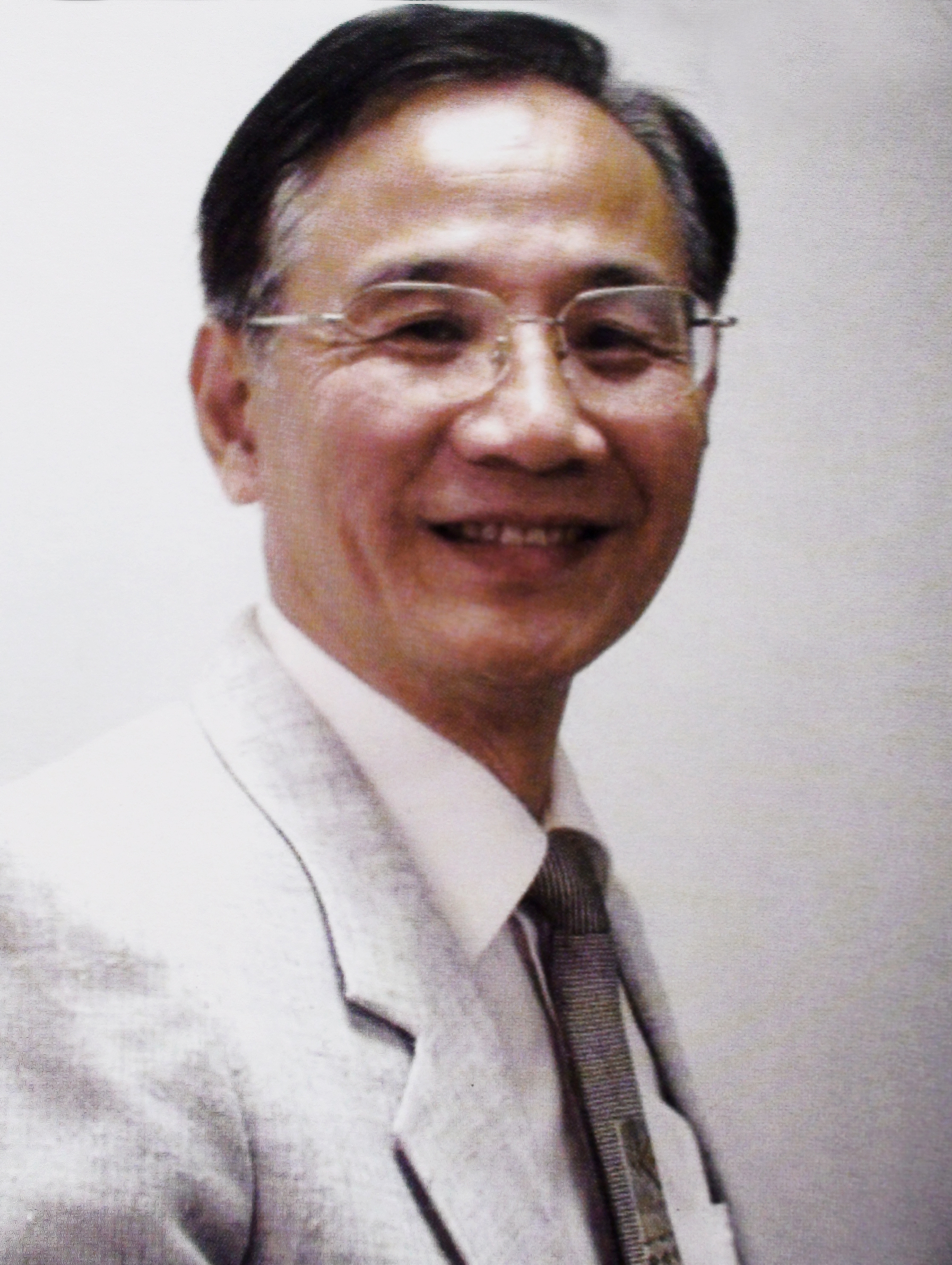 云顶集团(中国区)官方网站