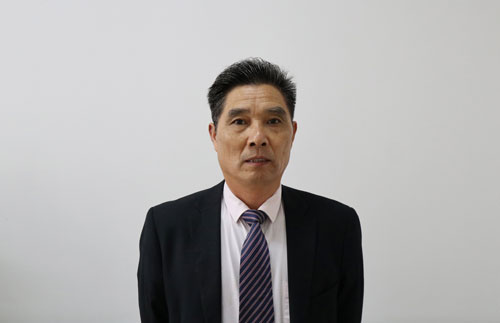 云顶集团(中国区)官方网站