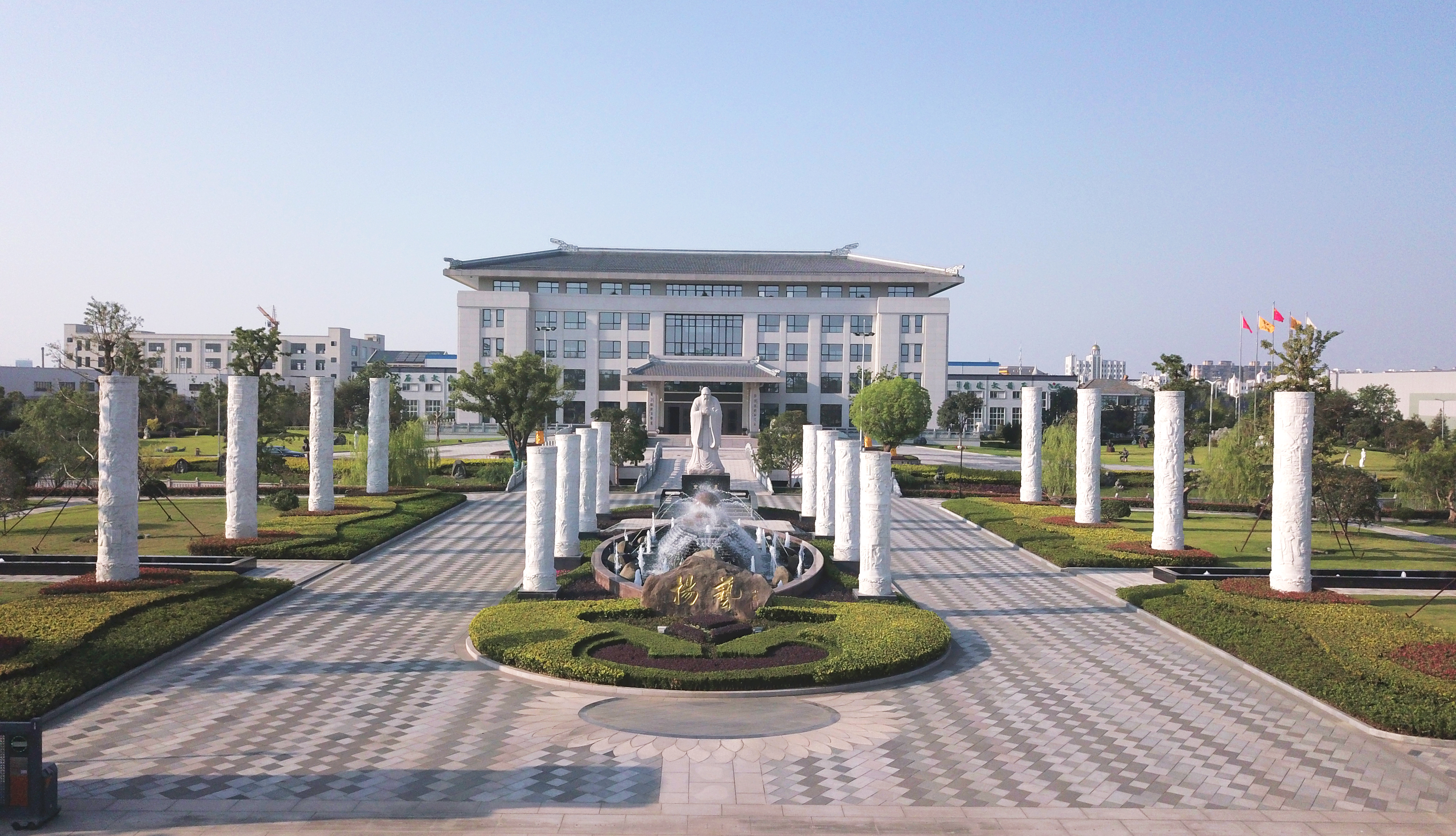 云顶集团(中国区)官方网站