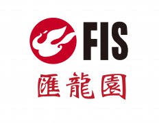 上；懔傲暝坝邢薰