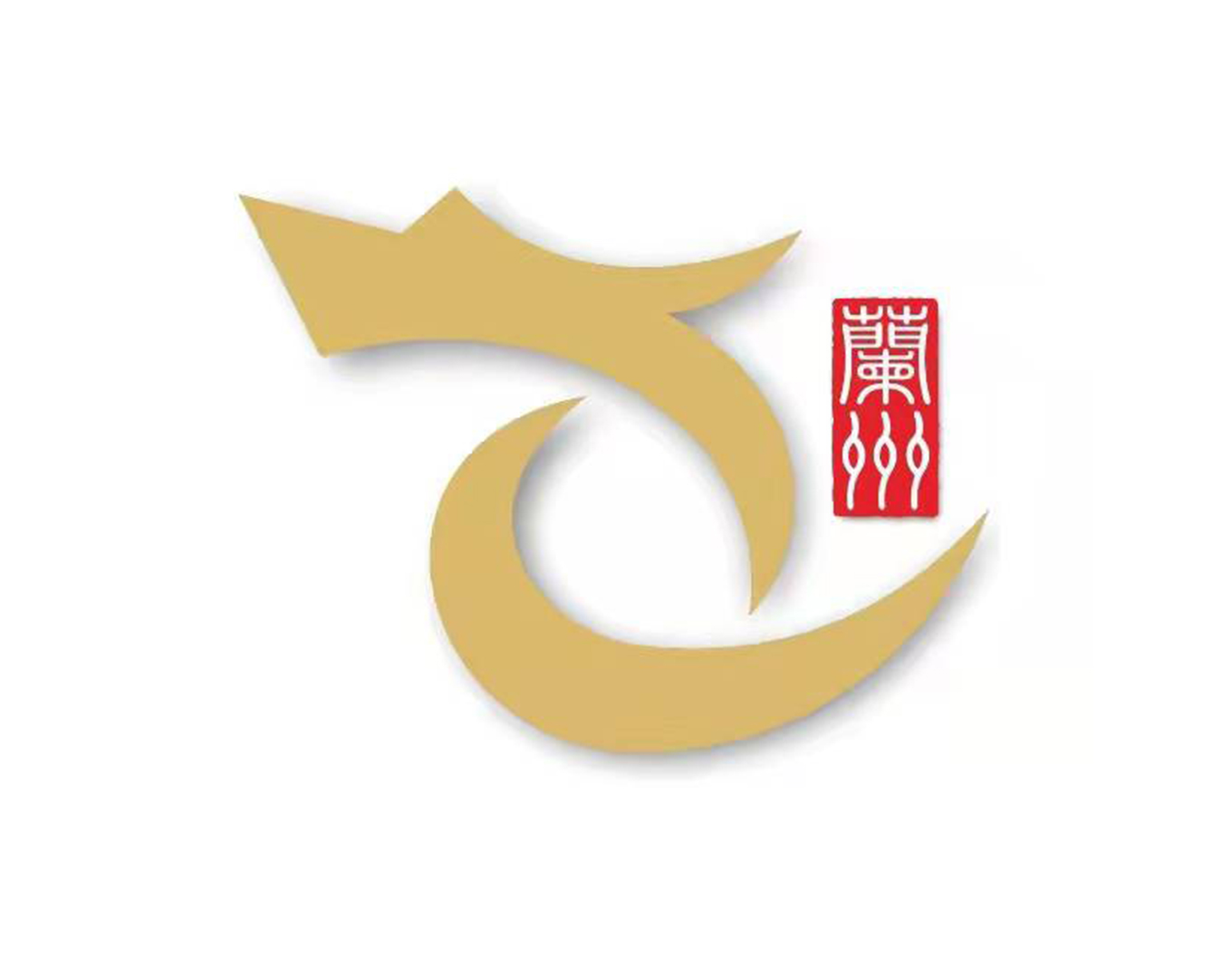 云顶集团(中国区)官方网站