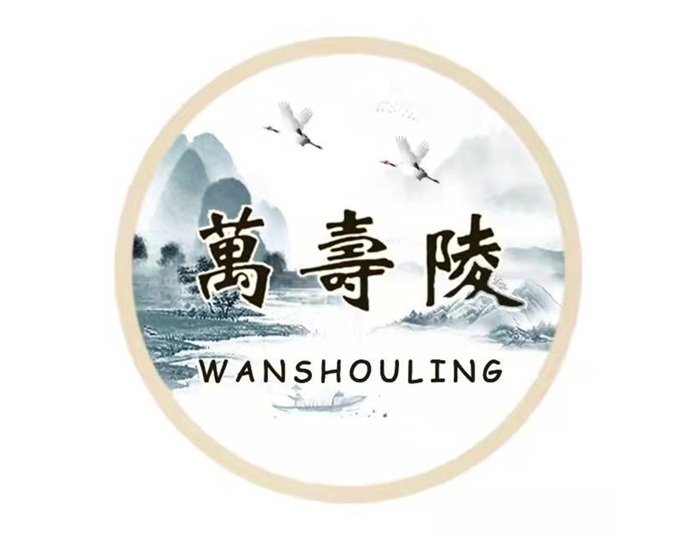 云顶集团(中国区)官方网站