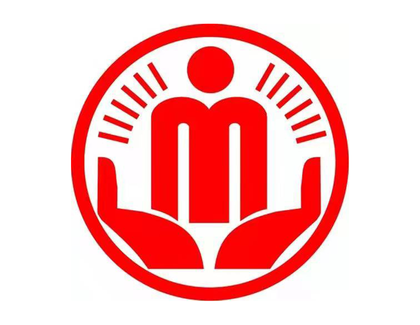 云顶集团(中国区)官方网站