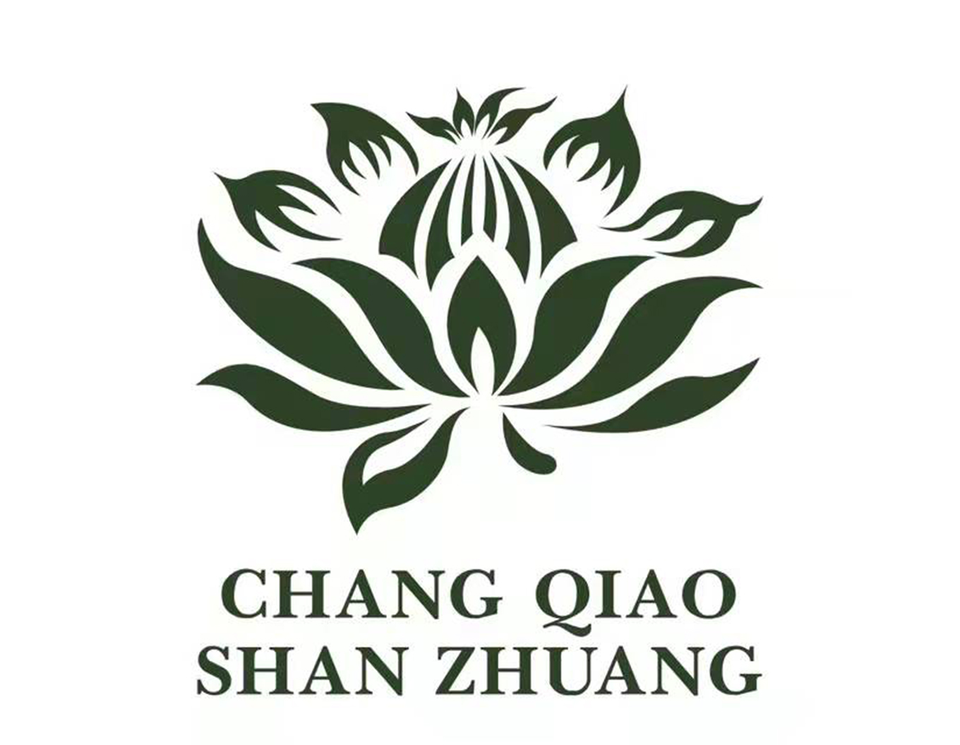 云顶集团(中国区)官方网站