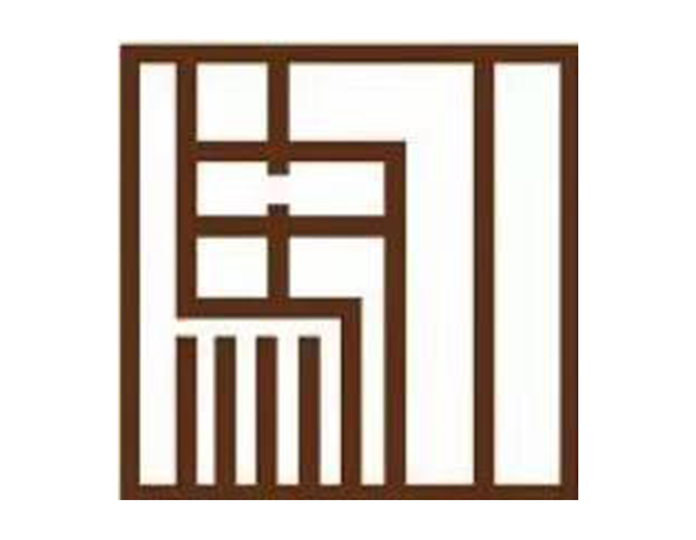 云顶集团(中国区)官方网站