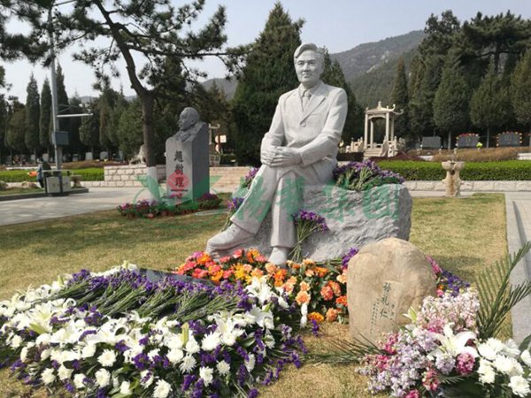 云顶集团(中国区)官方网站