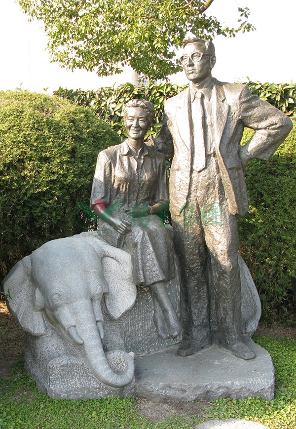 云顶集团(中国区)官方网站