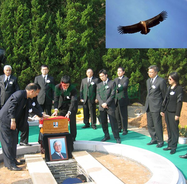 云顶集团(中国区)官方网站