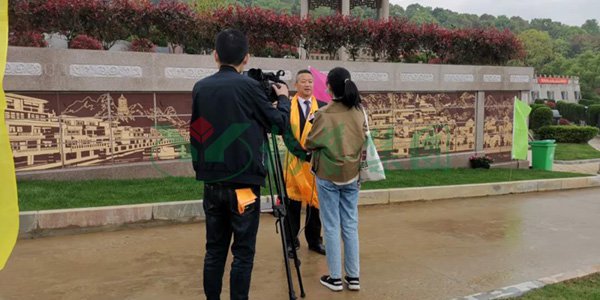 云顶集团(中国区)官方网站