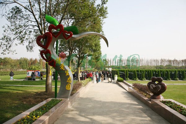 云顶集团(中国区)官方网站