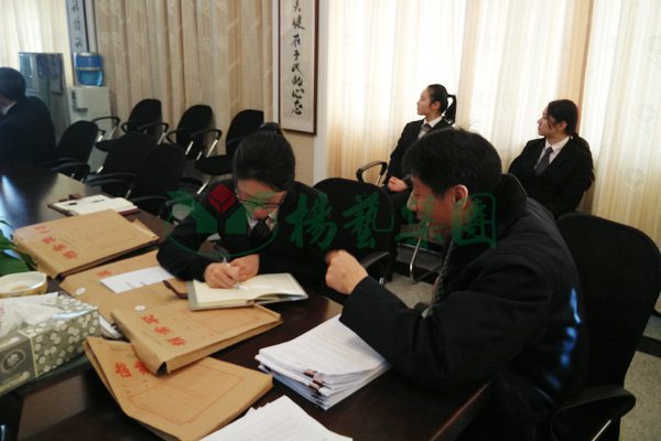 云顶集团(中国区)官方网站