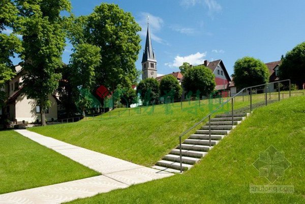 云顶集团(中国区)官方网站