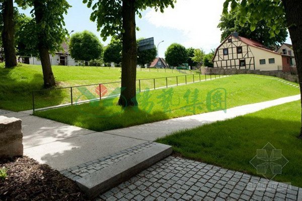 云顶集团(中国区)官方网站