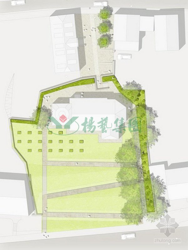 云顶集团(中国区)官方网站