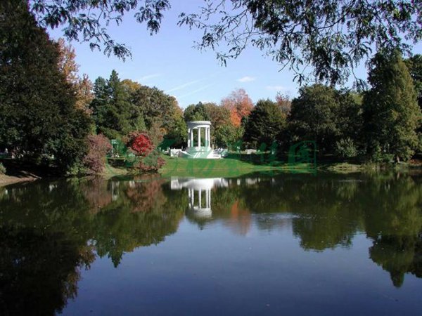 云顶集团(中国区)官方网站