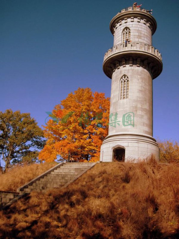 云顶集团(中国区)官方网站