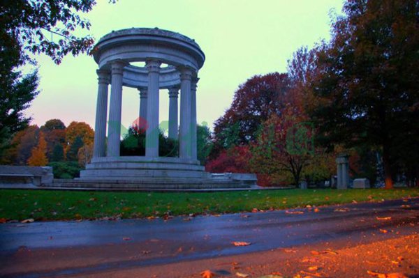 云顶集团(中国区)官方网站