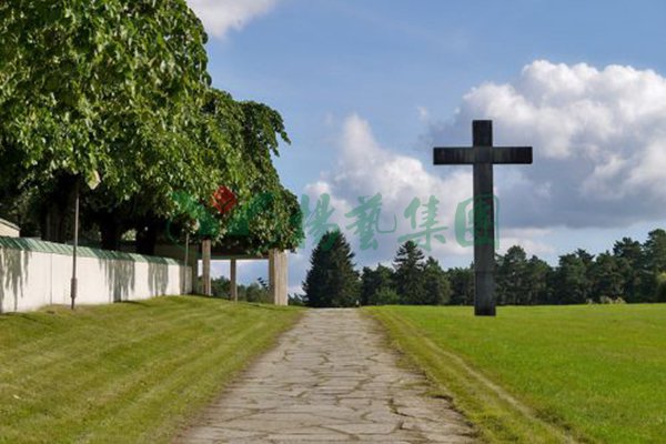 云顶集团(中国区)官方网站