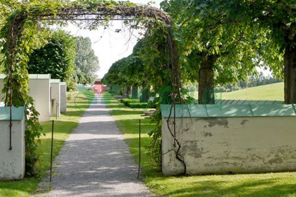 云顶集团(中国区)官方网站