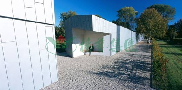 云顶集团(中国区)官方网站