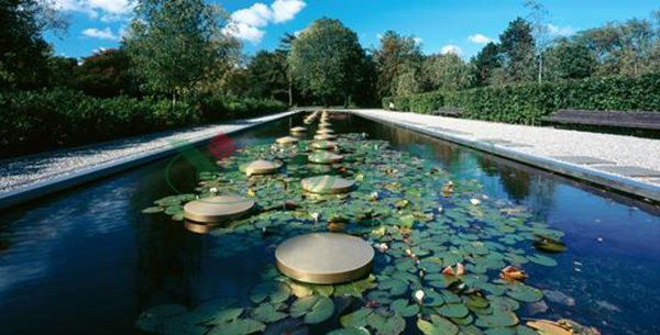 云顶集团(中国区)官方网站