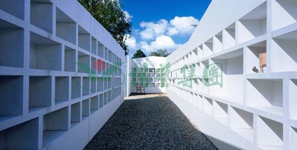 云顶集团(中国区)官方网站