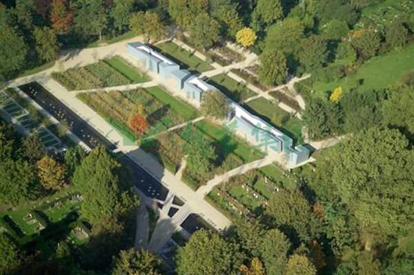 云顶集团(中国区)官方网站