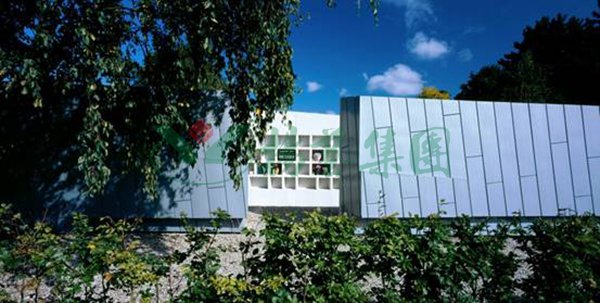 云顶集团(中国区)官方网站