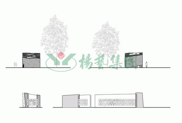 云顶集团(中国区)官方网站