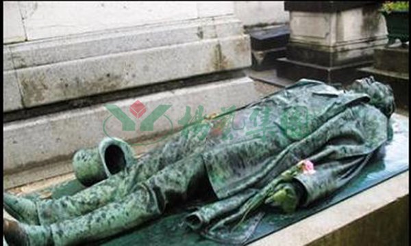 云顶集团(中国区)官方网站