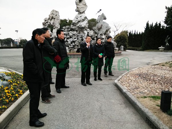 云顶集团(中国区)官方网站