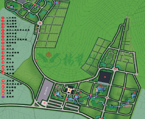 云顶集团(中国区)官方网站