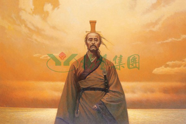 云顶集团(中国区)官方网站