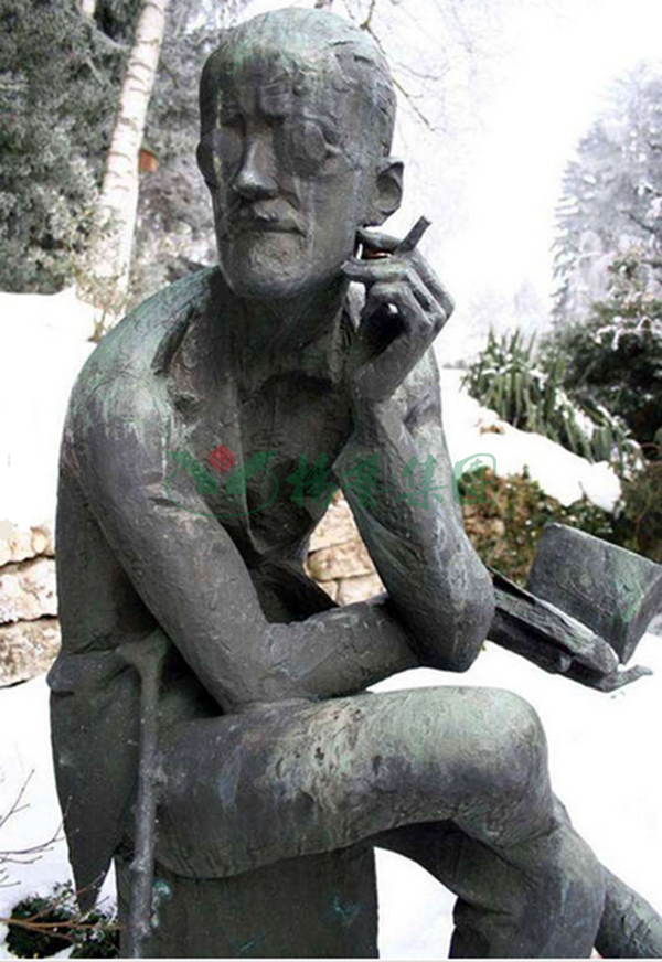 云顶集团(中国区)官方网站