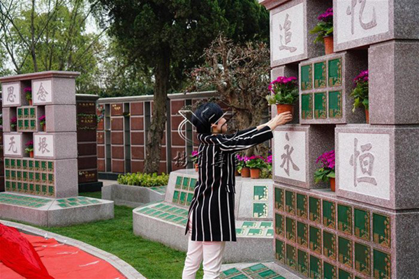 云顶集团(中国区)官方网站