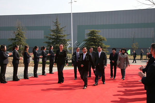 云顶集团(中国区)官方网站