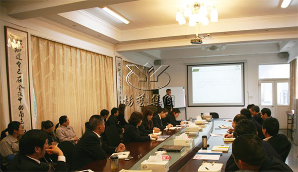 云顶集团(中国区)官方网站