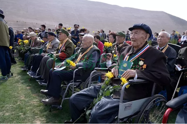 云顶集团(中国区)官方网站